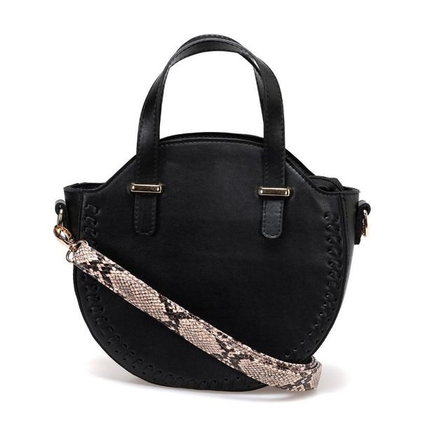 

flo 91.960.710.c черная сумка женщин polaris