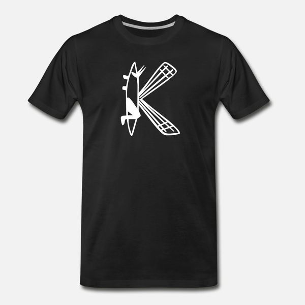 

wild things animal letters 11 t shirt men designer cotton o neck gents anti-wrinkle authentic spring autumn outfit shirt