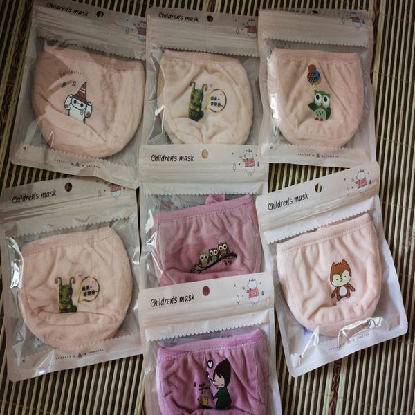 

cartoon mask character ultrasoft motorcycle years washable mask 7 facemask reusable dhl bandanas face cartoon character enomr lystore2010, Black