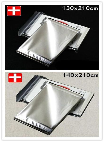 

wholesale-the new outdoor emergency blanket ,blanketoutdoor first aid blanket, emergency blanket, thermal blanket, sun carpet, 140*210