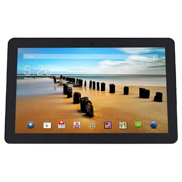 

y133 13.3 inch digital p frame 16:9 widesn 1080p hd digital p frame hdmi input video player(eu plug