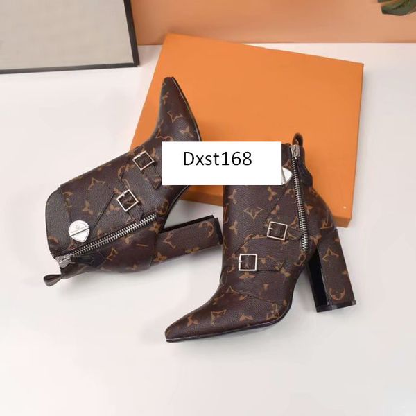 

2020 latest matchmake low boots women boots star trail lace-up ankle boots delivery, Black