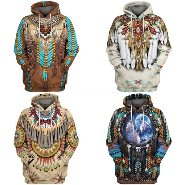 

menhoodies fashion mens hooded hoodie with juice print casual men loose thick sweatshirt size xx-wholesale#278, Black