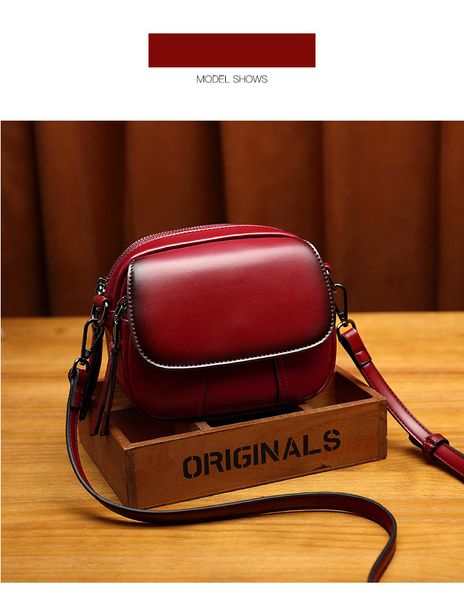 

миникассетами обычная мода crossbody сумки женская сумка горячей продаж, самый продаваемый классический ретро популярный высокое качество же