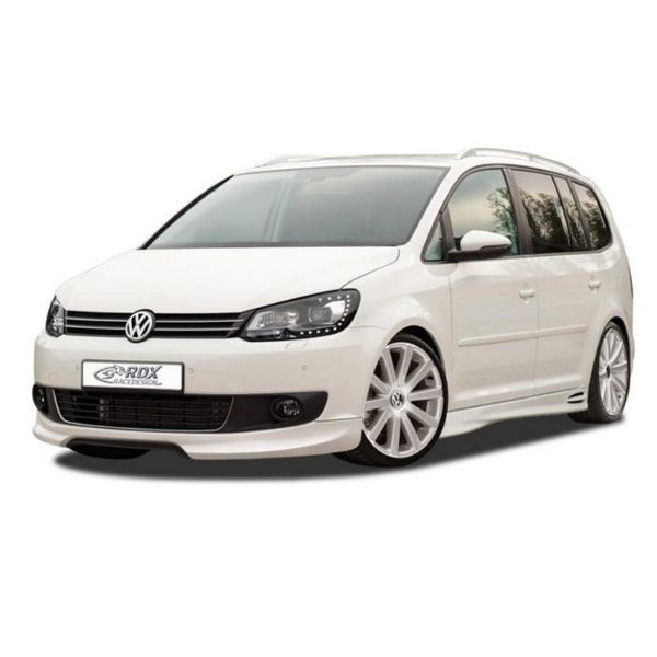 

for vw touran 1t1 1t2 car led interior lights auto automotive car led interior dome lights bulbs for cars error 18pc