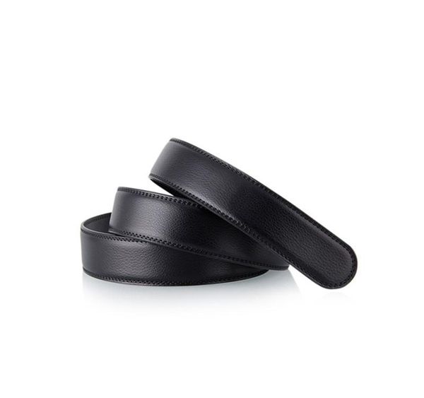 

je-g4 brand hight quality belt women men real leather01, Black;brown