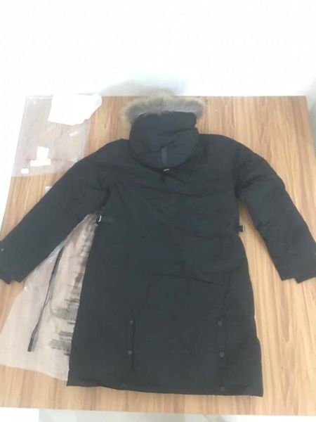 

women warm outdoor sports down jacket woman's with logo 2020 winter cold outdoor black pink white red coats