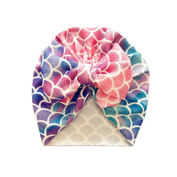 

hat accessories baby caps cute comfy kids bowknot infant newborn colorful hospital girl baby boys cap toddler beanie zzpqp bbshome, Black;white