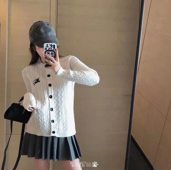 

2020 мода мужчина женщин куртки пальто женщин зимняя куртка пальто зимы толстовки толстовки кардиган свитер трикотажной бесплатная доставка, Black;brown