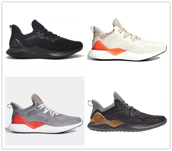 

closet display rack home sneakers stand storage high heels pp portable space saving double layer shoe organizer