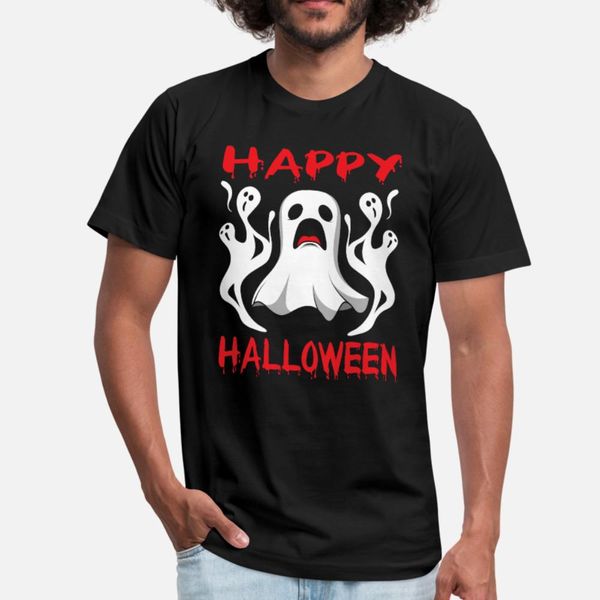 

ghost hunt ghostbusters halloween ghost t shirt men print tee shirt o-neck homme gift casual spring original shirt