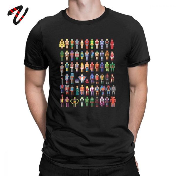 

latest mens tshirt vintage 8 bit masters of the universe t-shirt men o neck cotton t shirt short sleeve tee shirt swag clothes