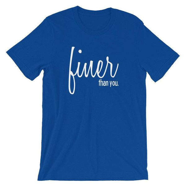 

feiner als sie zeta phi beta tag grnder royal blau t