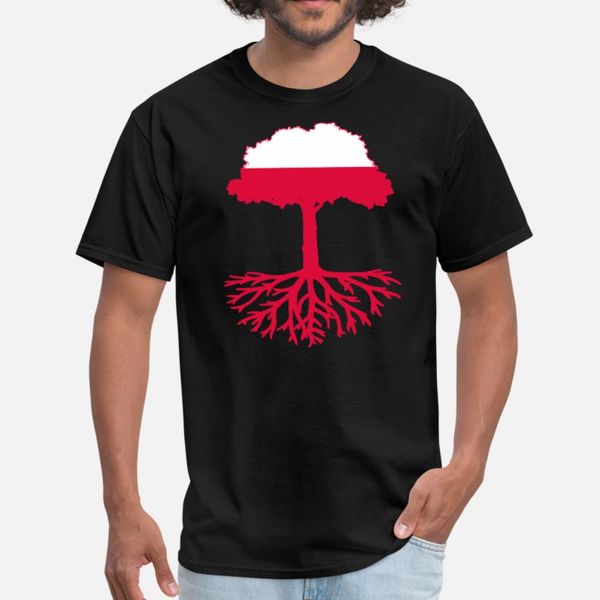 

польша тенниска люди подгоняют размер футболки s-3xl одежды sunlight смешного повседневная весна досуг рубашка