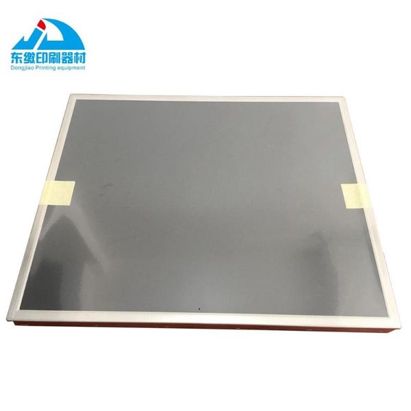 

printers cp2000 display screen inside cp.150.0338 cp.150.0438 cd102