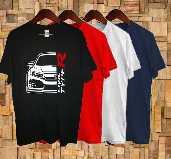 

новый logan пол maverick logang logo customharajuku streetwear рубашка мент-shirt