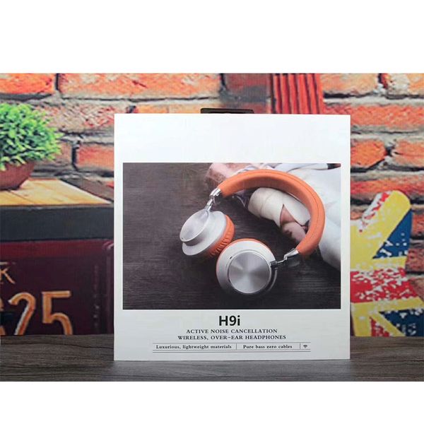 

tws wireless headphones with mic designer sport deep bass bluetooth headset earphones stereo sound music bluetooth headphone for gift
