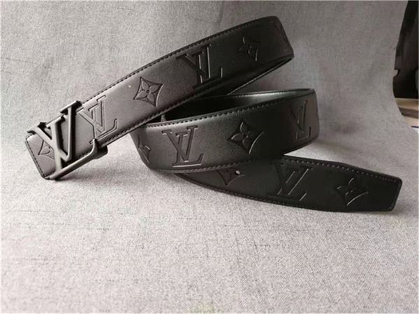 

fashion charm men's and women's fashion belt automatic buckle casual authentic youth fashion belt new style welcome to buy, Blue;gray