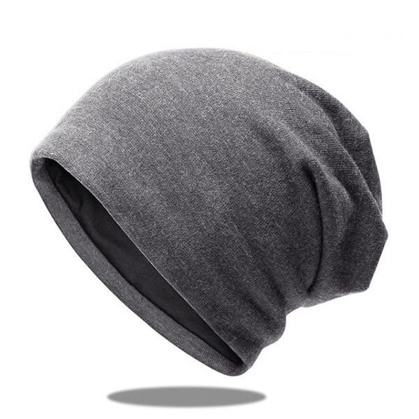 

20ss new mens hats fashion caps designer beanie pure color winter hat mens cap 888, Blue;gray