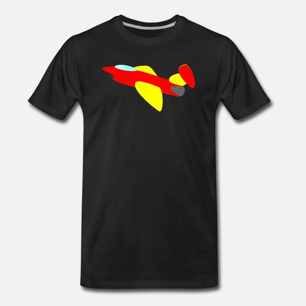 

airplane aeroplane flugzeug heissluftballon air ba t shirt men customized short sleeve plus size 3xl family loose new style spring shirt