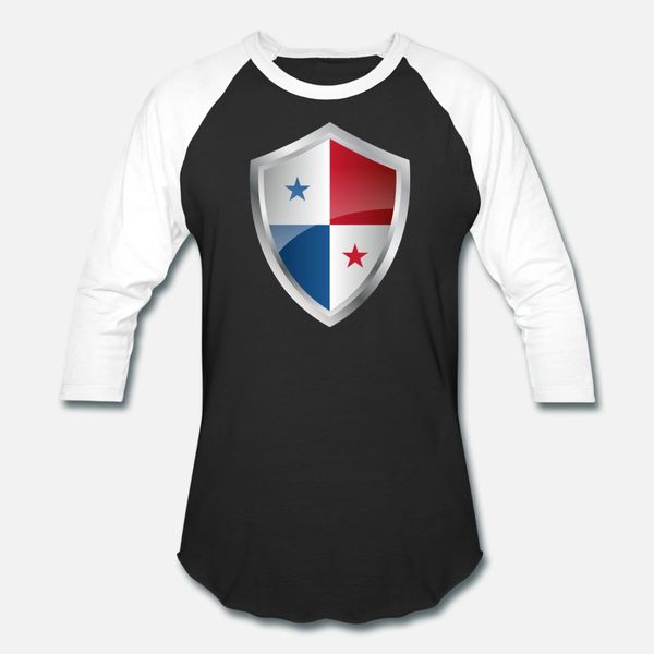 

emblem panama t shirt men designer short sleeve plus size 3xl original famous new fashion summer style outfit shirt