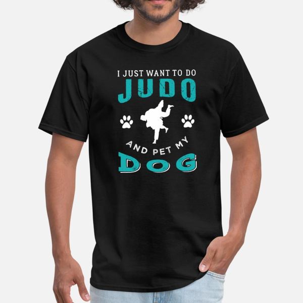 

дзюдо t shirt men customize tee shirt crew neck gents фитнес аутентичная лето новизна рубашка