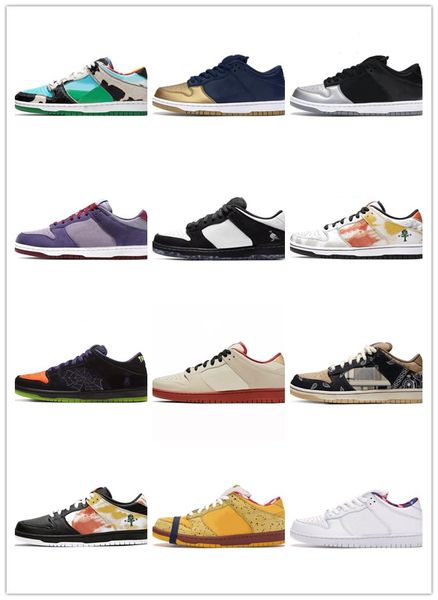 

dunky sb dunk low safari for mens womens white sneakers navy unc blue yellow black fashion skateboard gym casual shoes trainers