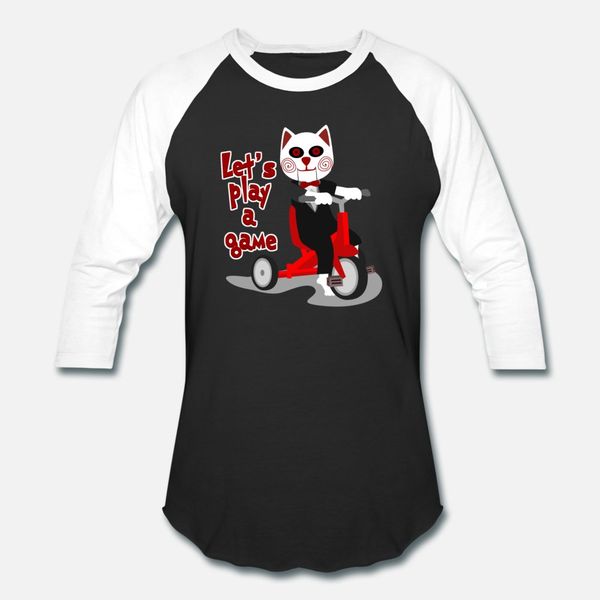 

cat creepy пила мяу фильм ужасов t shirt men создать tee shirt s-3xl natural известный дышащий spring уникальная рубашка