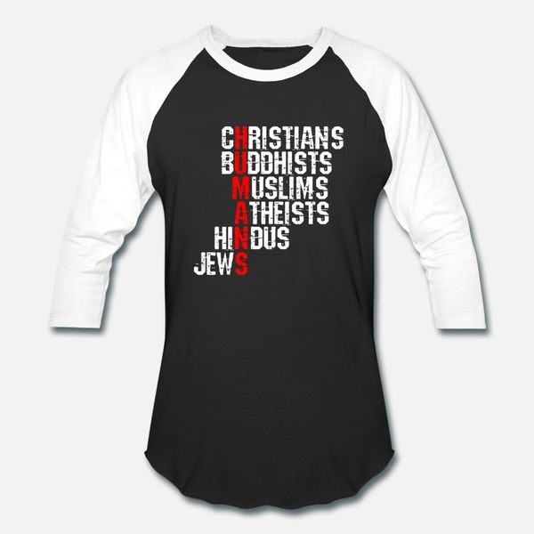 

humans religion peace love gift t shirt men customized tee shirt euro size s-3xl unique interesting humor summer slim shirt