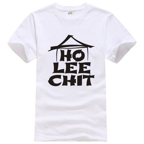 

summer of 2016 new men's t-shirt printing men's short sleeve funny graphic t-shirt fashion tide wholesale promotion