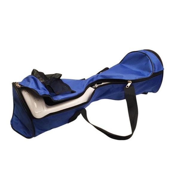 

portable carrying bag waterproof handbag for balancing hoverboard
