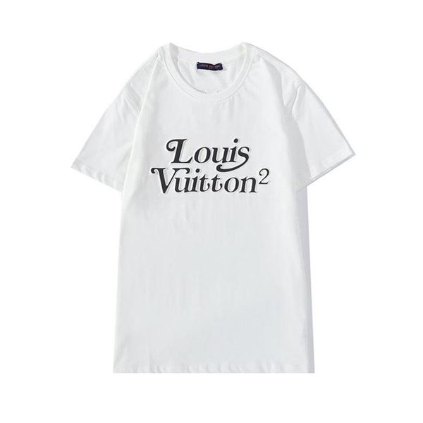 

2020 tag mens italy fashion t shirts 100% casual clothes mens design t shirts men women t shirt print design stylist shirts, White;black