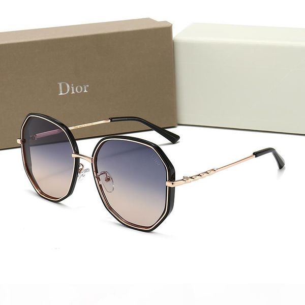 

2020 роскошных рога буйвола очки бренд дизайнерских солнцезащитные очки для мужчин женщин безободкового прямоугольника бамбука древесина сол, White;black