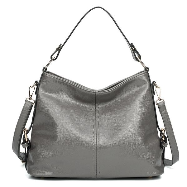 

new winter classic women handbag pu leather shoulder bags slit messenger bag ladies fashion