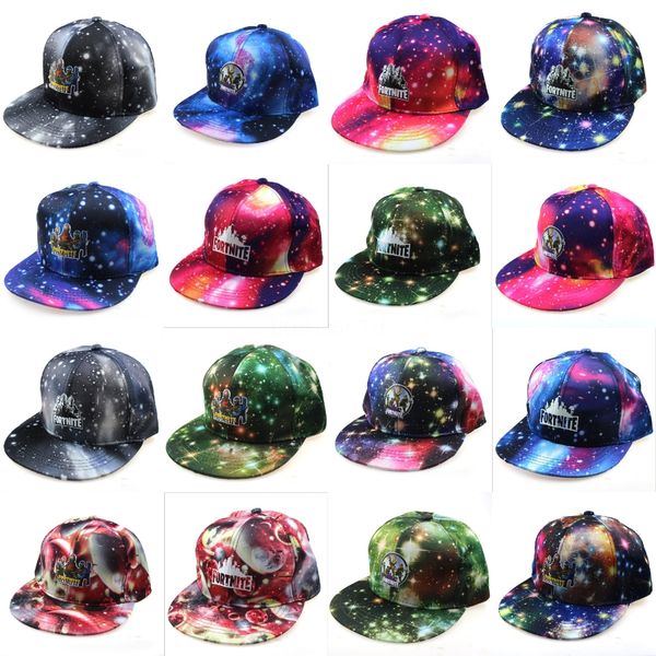 

new men's anaheim mighty ducks snapback шляпы команды логотип вышивка спорт регулируемое хоккей caps хип-хоп плоский козырек шляпы black col, Blue;gray