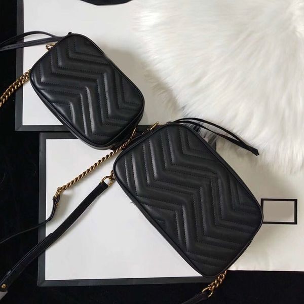 

повелительница сумки crossbody сумка сумки плеча горячие продажи нового письма высокого качества из натуральной кожи сумки женщин бесплатная