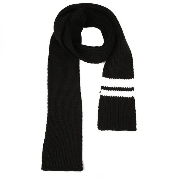 

bohemia перфорированные вязание шали contrast stripes прямоугольник шарф женский шарф платок хиджаб шарф мальчик девочка a50, Blue;gray