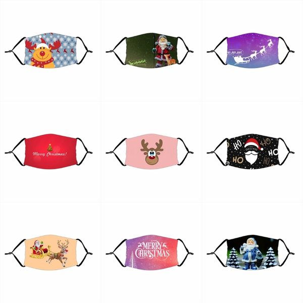 

shipping pm2.5 filter with magic mask scarves kid fashion printing scarf turban neck sun protective face scarf bandan #394#407#343, Black