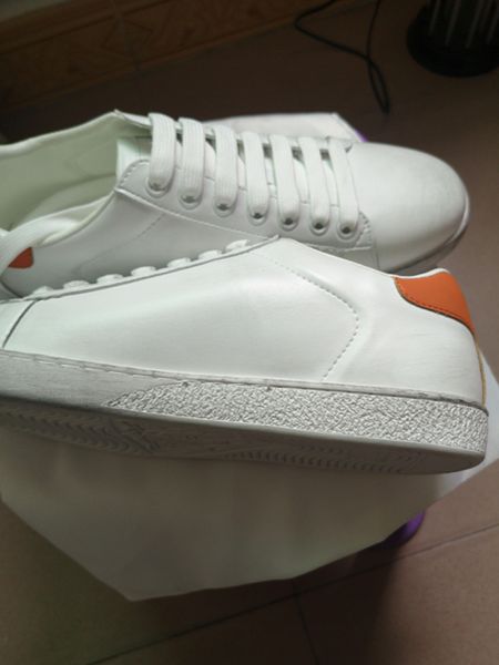 

new designer shoes women s flat sole casual shoes fashion white leather luxury dirty flat sole comfortable women s small white shoes, Black