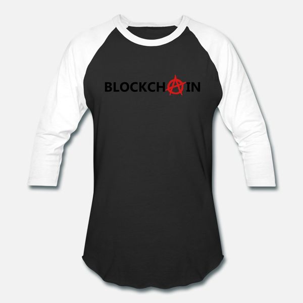 

blockchain тенниска мужчины полиграфическая тройник рубашки s-3xl нормальный сумасшедшая basic spring outfit рубашку