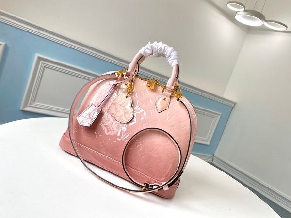 

m90332designers bags,handbags,shoulder bag,women bags,crossbody bag,bag,leather bag,designers handbags designers,mona_bag,wallet