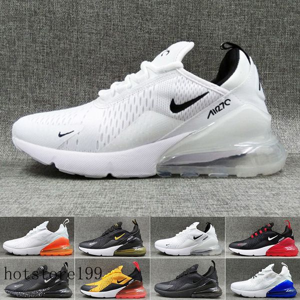 

2019 men running shoes punch triple black women tiger sneaker trainer sports men athletic black hyper grape runner shoes trrf2