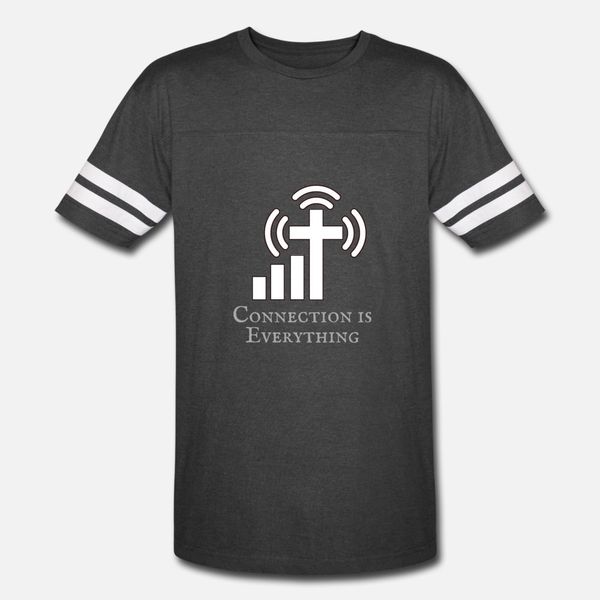 

jesus christ church cross bible god the lord pray t shirt men printed cotton round collar fit graphic comfortable summer style family shirt