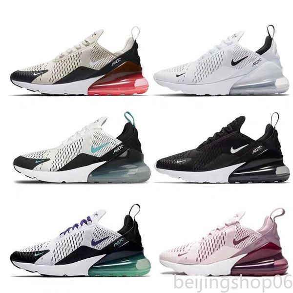 

new design 2020 mens running shoes flair triple black c og presto racer plus chaussure us 41 b06