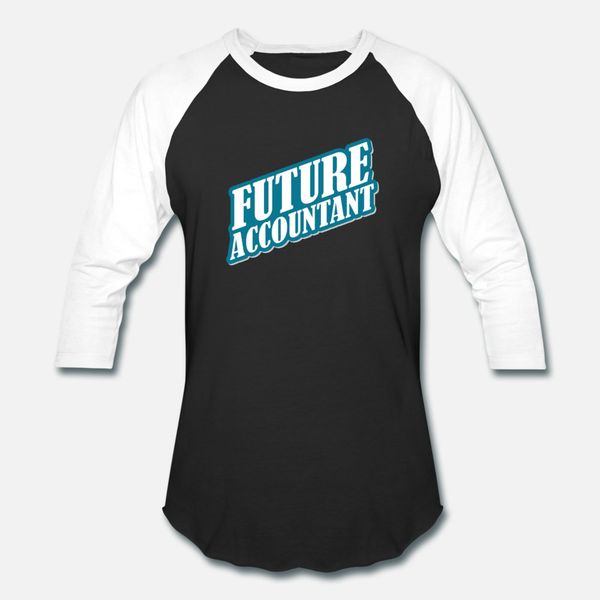 

accountant training t shirt men create cotton euro size s-3xl cool loose building summer style original shirt