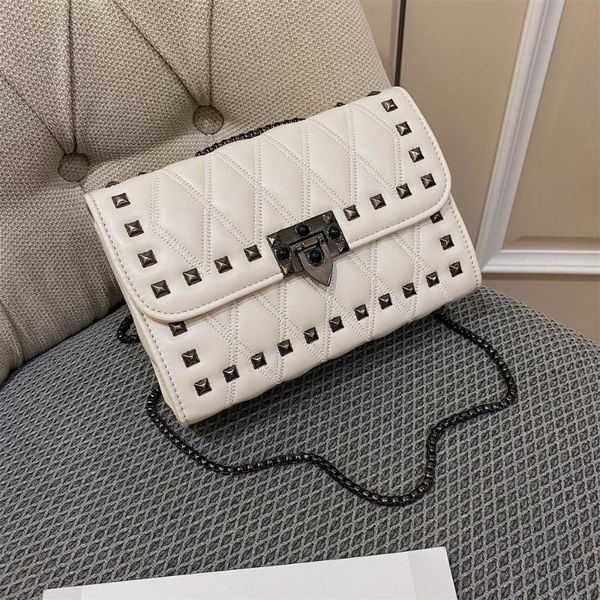 

luxury women handbags women small flap bags designer messenger shoulder crossbody bags for 2020 shoulder sac a main