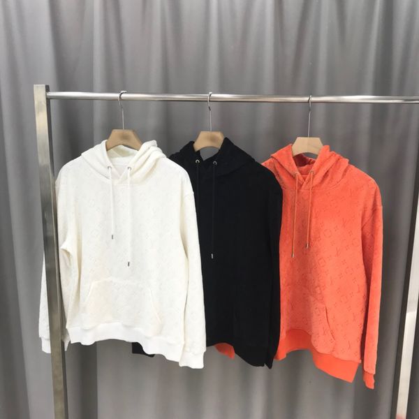 

new fashion sweatshirts women men'sece hooded jacket students casual fles clothes hoodies coat t-shirts kg27