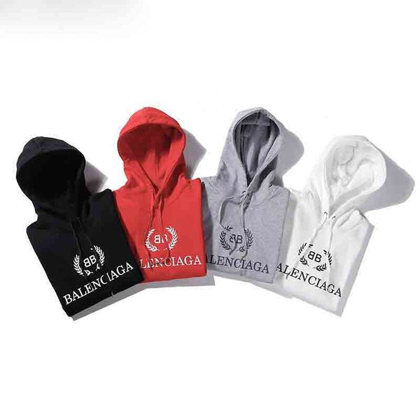 

20ss funny mona lisa cat harajuku aesthetic hoodies women 90s vintage sweatshirts fashion hip hop ullzang hoody female, Black