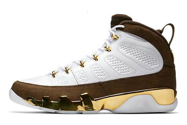 

2020 mop melo bred jumpman 9 9s la oreo kids basketball shoes ix men space jam tour yellow black red the spirit sports sneakers