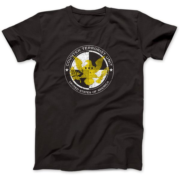 

united states marine corps tee om isn't miltary eagle marinesmen t shirts short